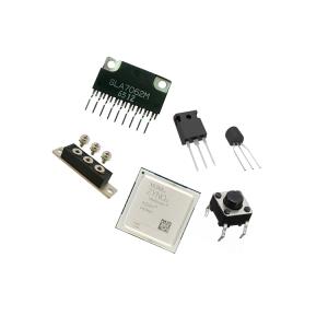 Wholesale Memory Integrated Circuits MT53B384M32D2NP-062 WT:B TR from china suppliers