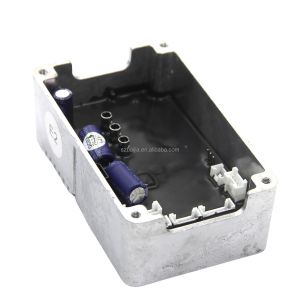 Original Xiaomi 4 GO Electric Scooter Factory-Supplied Replacement Controller