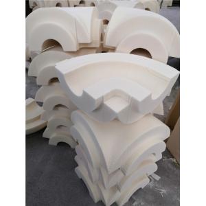 Wholesale Easy Processing PIR Insulation Board , Polyisocyanurate Insulation Panels from china suppliers