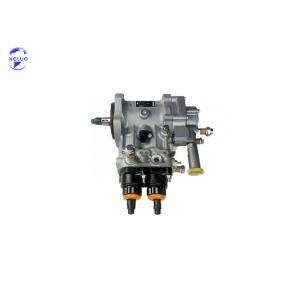 Wholesale Diesel Engine Parts original Cummins Fuel Injection Pump 0940000582 from china suppliers