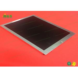Wholesale 6.5 inch LQ065T5DG05 Sharp LCD Panel Normally White for Automotive Display panel from china suppliers