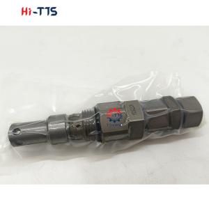 4372039 New Control Valve for EX200-2 EX200-3 EX200-5 EX300-3 E340D E320