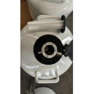Liquid Nitrogen Dry Shipper For Cells Vaccines And Biological Materials