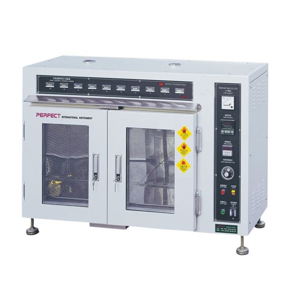 China High Temperature Oven PID Microcomputer Automatic Temperature Control Calculus on sale China High Temperature Oven PID Microcomputer Automatic Temperature Control Calculus on sale