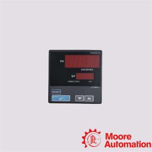 UT350L-00 YOKOGAWA Temperature Controller