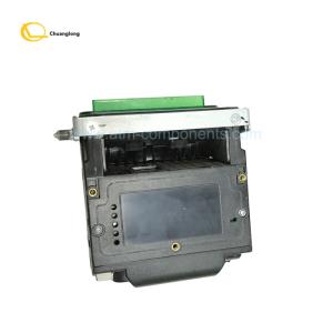 5409000040 S5409000040 SPR60 Hyosung ATM Machine Parts Hyosung RECEIPT PRINTER