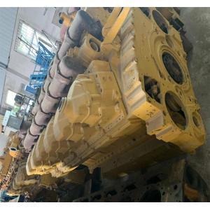 3667768 Engine assembly 366-7768 Engines 1101608 Diesel 110-1608 Marine 2256111