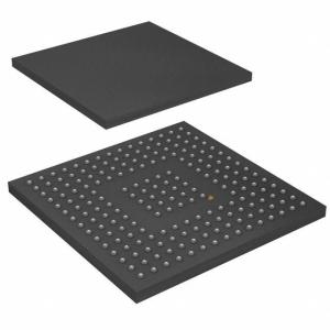 Wholesale STM32F765IIK6 Microcontrollers And Embedded Processors IC MCU FLASH Chip from china suppliers