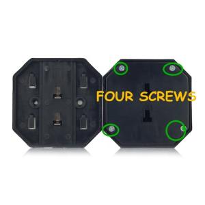 wireless guest call service system, waitress table calling button for restaurant