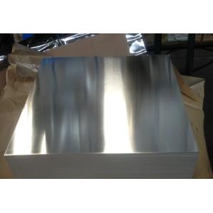 Tin Plated Steel Tinplate Sheets For Can Packaging Solutions Bright Stone Silver
