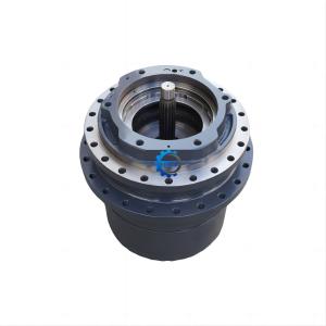 EC250D EC250E EC300D EC300E Volve Excavator Digger Final Drive Travel Reduction