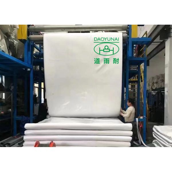 Trenchless CIPP Lining Water Inversion Through 90 Degrees Elbows Sewage System