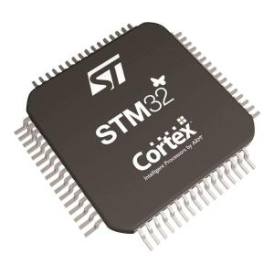 Wholesale STM32L052K6U6 ARM Microcontrollers Chips Integrated Circuits IC MCU from china suppliers