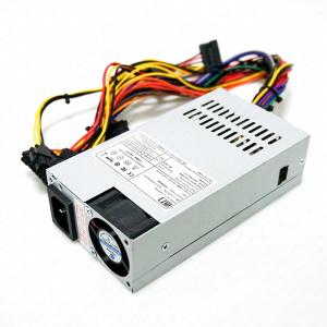 Flex 1U 200W Power Supply For All In One Computer Server And NAS