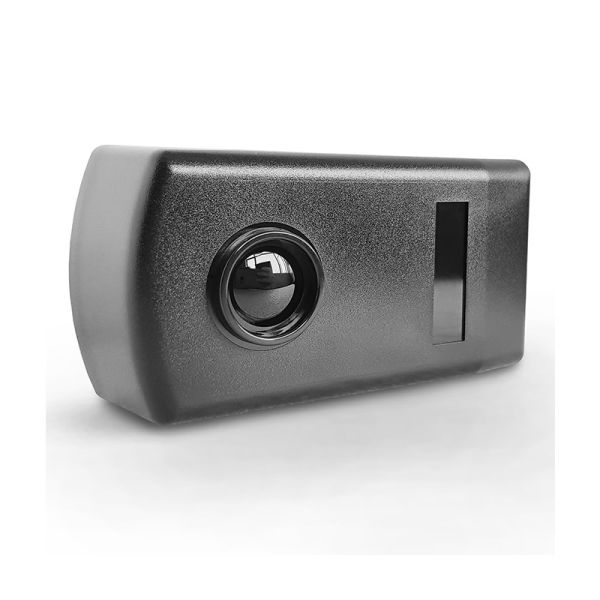 Quality Adjustable Sensitivity Safety Photocell Sensor for Warehouse Overhead Doors 20m Detection IP 65 Anti Strong Sunlight for sale