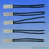 Wholesale ksd9700 bimetal thermo switch 250V/5A 40-180C from china suppliers