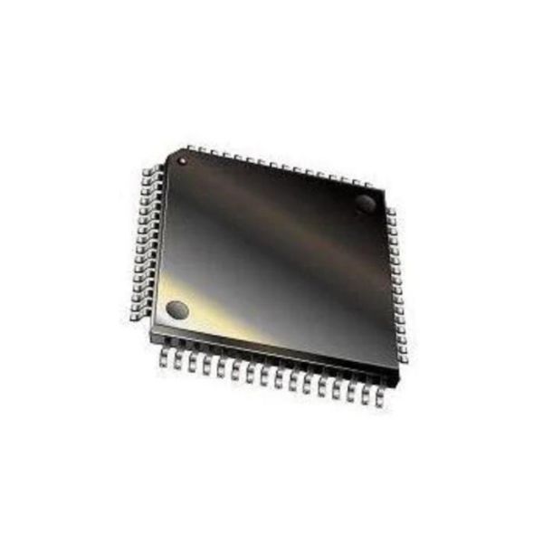 Integrated Circuit Chip AD7294-2BSUZ-RL Analog To Digital Converters TQFP64 IC