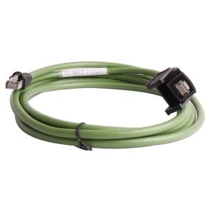 Wireless Multiplexer MB SD Connect Compact 4 Fit All Computers Version 2020 /3