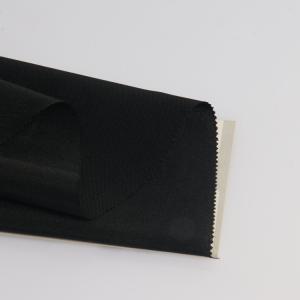 100% Recycled RPET fabric is tear resistant and stain resistant, suitable for