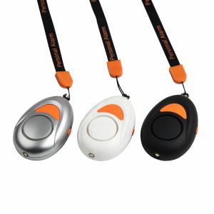 LR44*3 Door Magnetic Alarm Handle Home Office Security Window System 40g