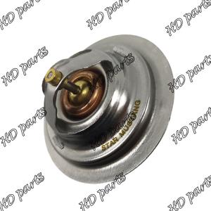 4BD1 76℃ Engine Spare Part 8-94472331-1 For Isuzu