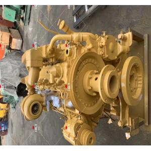 3484893 Engine assembly 348-4893 Generator Set 1007004 Engines 100-7004 Diesel