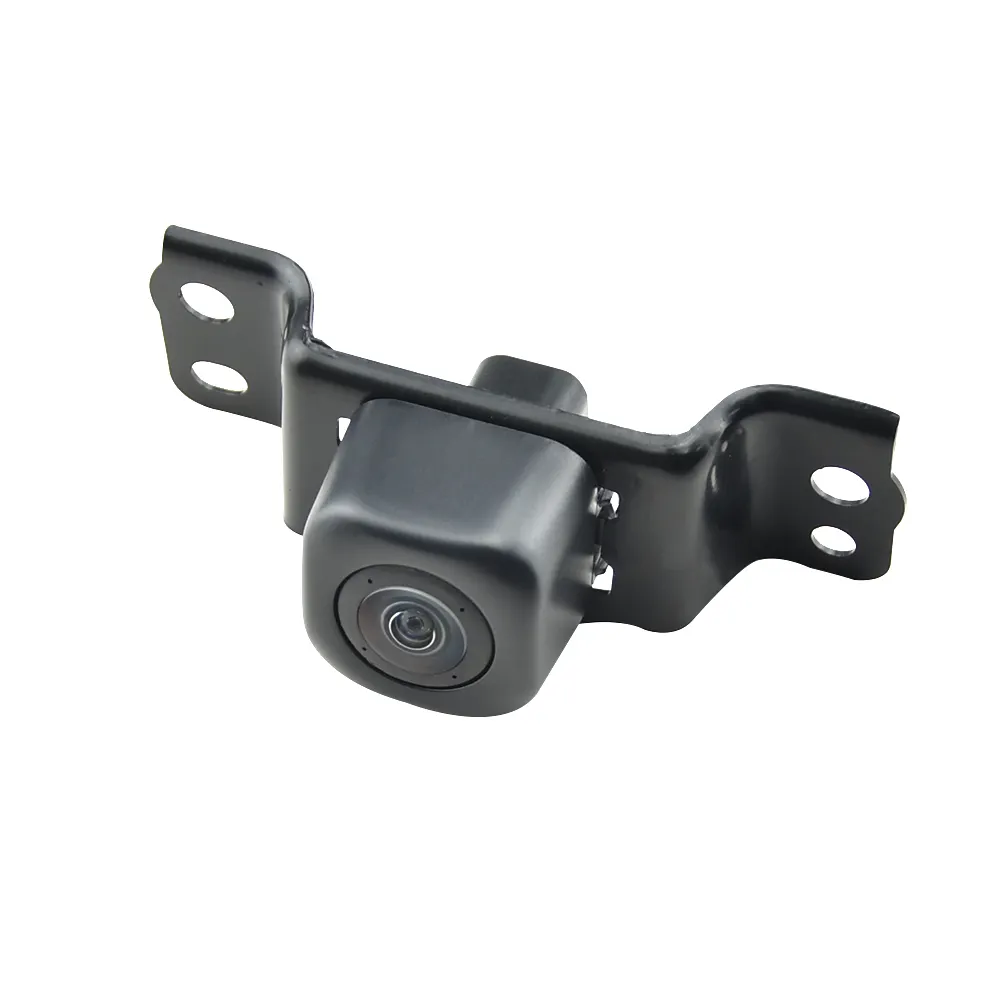 Waterproof Car Parking Assist Camera For Highlander 86790-0E081
