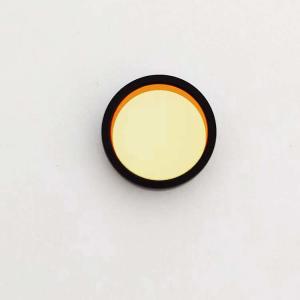405nm Narrow Band Notch Filter 10nm FWHM for biochemical analyzer