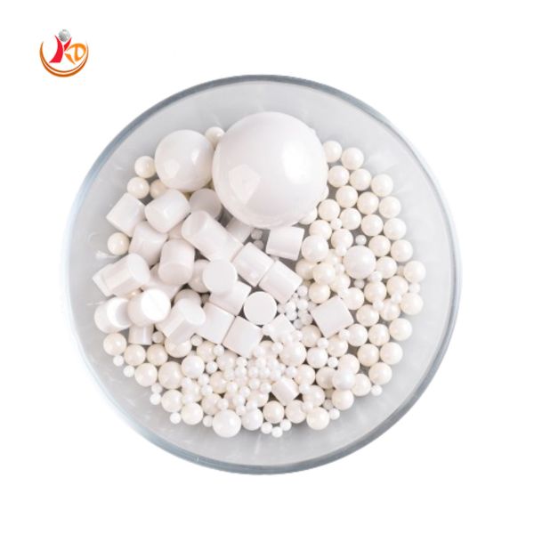 Double-layer, multi-station industrial jar-type grinding equipment for small-batch powder grinding