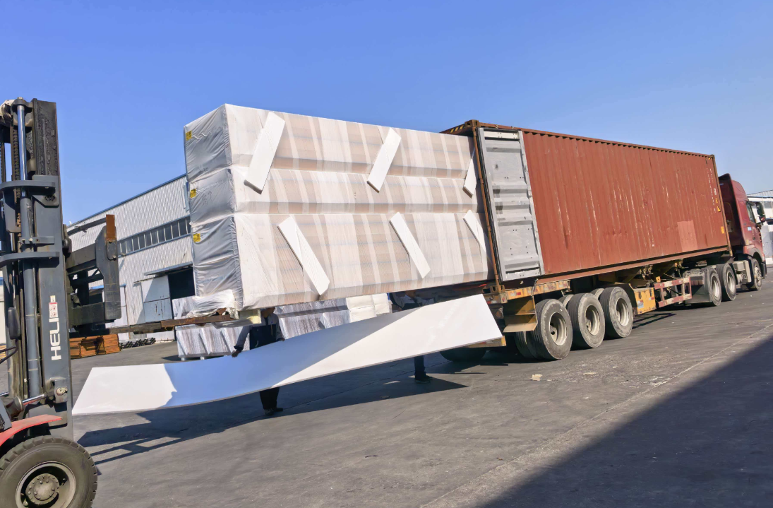 Fast Assembly Corrosion Resistant Prefabricated Steel Structure for High Seismic Zone in Africa