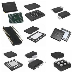 Wholesale E5608-0000C2-L from china suppliers