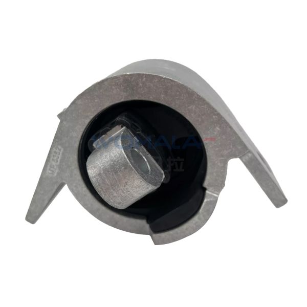 Womala Engine Mounting for Jaguar XJ XF XK F-TYPE F-PACE OE C2P8353 Transmission Mount