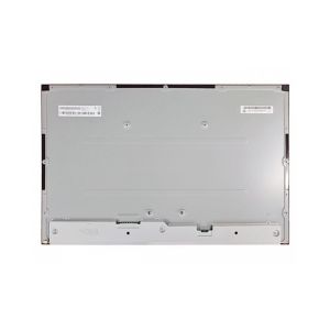 M240UAN02.1 24.0 Inch TFT-LCD 1920*1200 Modules High Resolution LCD Monitors in