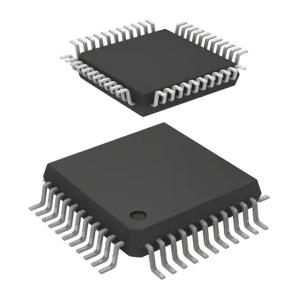 China STM32F103C8T6 STMicroelectronics M3 series Microcontroller IC 32-Bit 72MHz 64KB (64K x 8) FLASH Integrated circuits on sale
