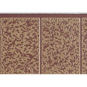 Tile texture AG4-006