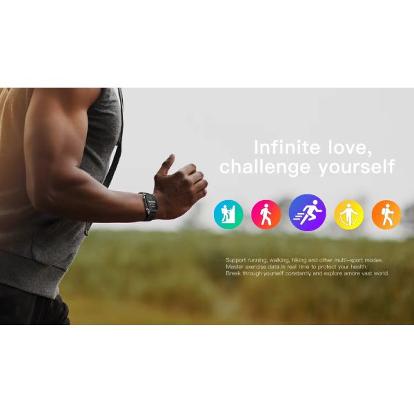 4g Sim Card Smartwatch 1000mah GPS WIFI HD Camera Smartwatch 2.13 inch