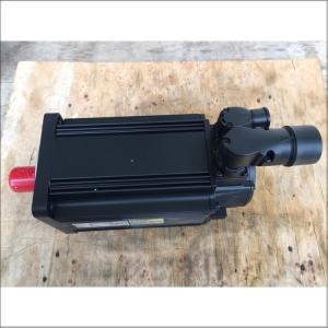 Rexroth MSK071C-0450-NN-M1-UPO-NNNN Servo Motor with IP65 Protection Class and