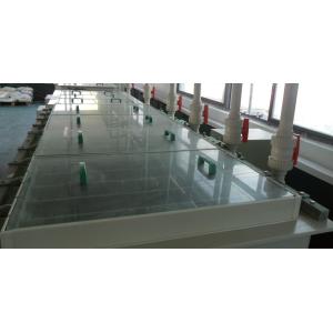 Wholesale Copper Recovery Equipment For Copper Nitrate Waste Solution from china suppliers