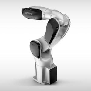 China 6 Axis Robot Of Racer-5-0.80 For Robotic Welding Machine With Collaborative Robots on sale China 6 Axis Robot Of Racer-5-0.80 For Robotic Welding Machine With Collaborative Robots on sale