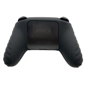 Ergonomic Design Silicone Skin For Nintendo Switch Pro Controller