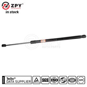 ZPY Front Hood Lift Support Strut for VW Touareg Audi Porsche