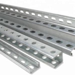 Wholesale Unistrut Cantilever Arm Brackets Scaffold from china suppliers