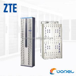 ZTE SDH ZXMP S380 Cross switch A ZTE Cross clock board CSE CSC CSF SCI SCIB SEE