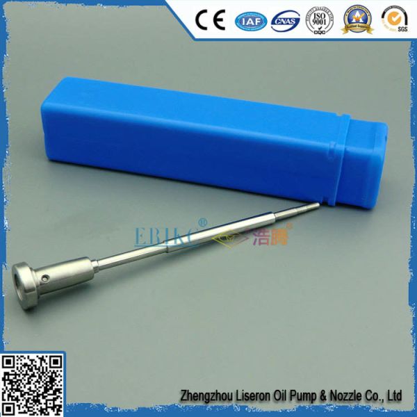 P style F00V C01 331 injecteur common rail valve FOOVC01331 bosch valve F OOV