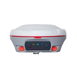 Wholesale SinoGNSS T300 RTK Easy Survey Workflow Master Software Dual Frequency GPS Comnav T30 GNSS RTK Price from china suppliers