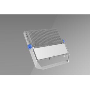 LED High Pole 500 W LED Flood Lights Customizable For Stadium Lighting Solutions