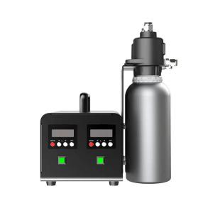 Multi-functional Aromatherapy Machine Intelligent Control Double Nozzle Machine