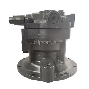 China M5X130 M5X160 M5X180 ZAX200 swing motor excavator 19 gears 8 holes for  Hitachi excavator on sale