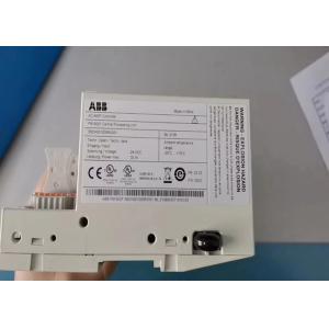 The 3BDH001000R0001 PM 902F CPU Module is a Central Processing Unit (CPU) module