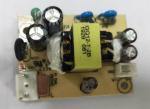 12 Volt Open Frame Ac Dc Power Supply Single Output Switch Power Supply With CE
